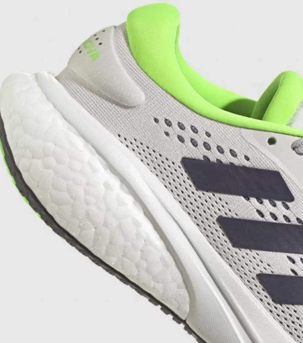 Outlet Supernova 2 (Gs) Kids Kids Run