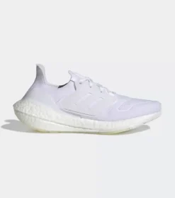 Flash Sale Ultraboost 22 Womens Women Run