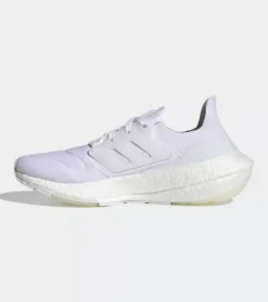 Flash Sale Ultraboost 22 Womens Women Run