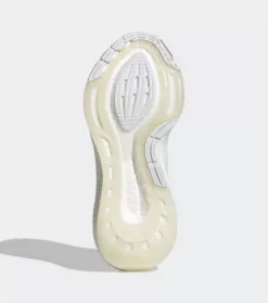 Flash Sale Ultraboost 22 Womens Women Run