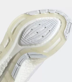 Flash Sale Ultraboost 22 Womens Women Run