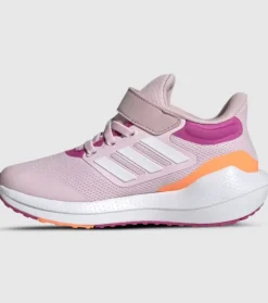 Outlet Ultrabounce (Ps) Kids Kids Run