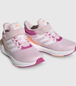 Outlet Ultrabounce (Ps) Kids Kids Run