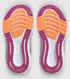 Outlet Ultrabounce (Ps) Kids Kids Run
