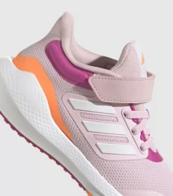 Outlet Ultrabounce (Ps) Kids Kids Run