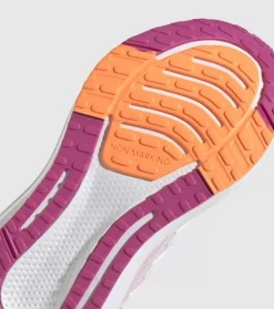 Outlet Ultrabounce (Ps) Kids Kids Run