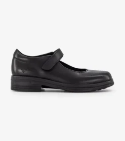 Best Ava Mary Jane Junior (B) Kids Kids V-Strap