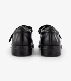 Best Ava Mary Jane Junior (B) Kids Kids V-Strap