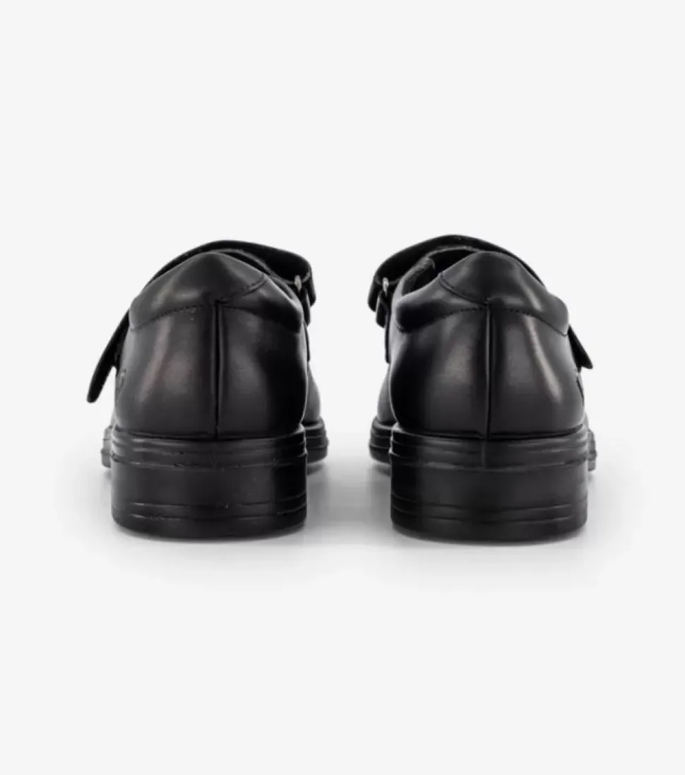 Store Ava Mary Jane Junior (C) Kids Kids V-Strap