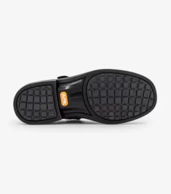 Store Ava Mary Jane Junior (C) Kids Kids V-Strap