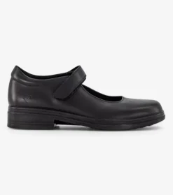 Outlet Ava Mary Jane Senior (C) Womens Kids V-Strap
