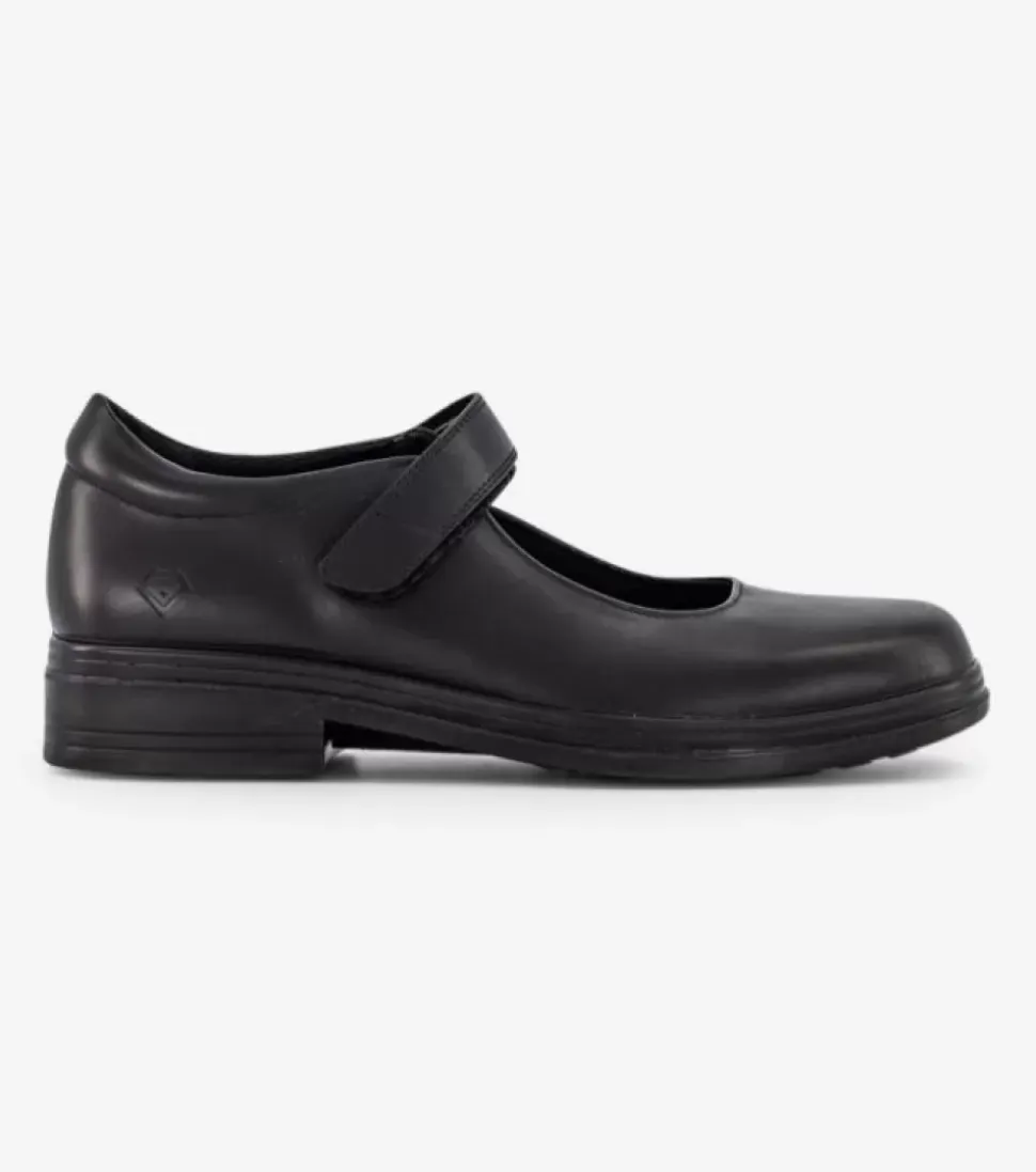 Outlet Ava Mary Jane Senior (C) Womens Kids V-Strap