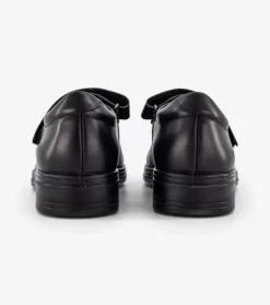 Outlet Ava Mary Jane Senior (C) Womens Kids V-Strap