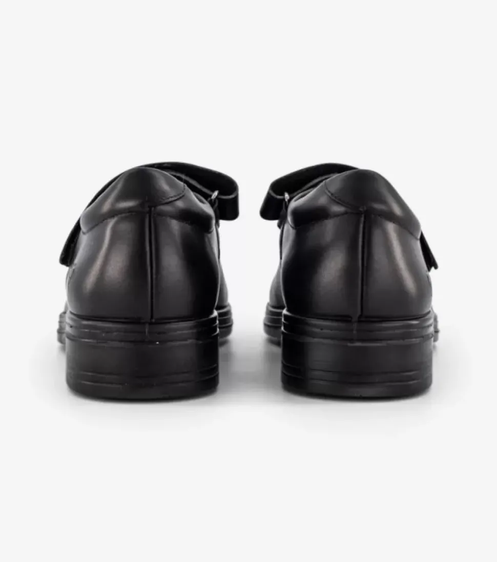 Outlet Ava Mary Jane Senior (C) Womens Kids V-Strap