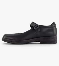 Outlet Ava Mary Jane Senior (C) Womens Kids V-Strap