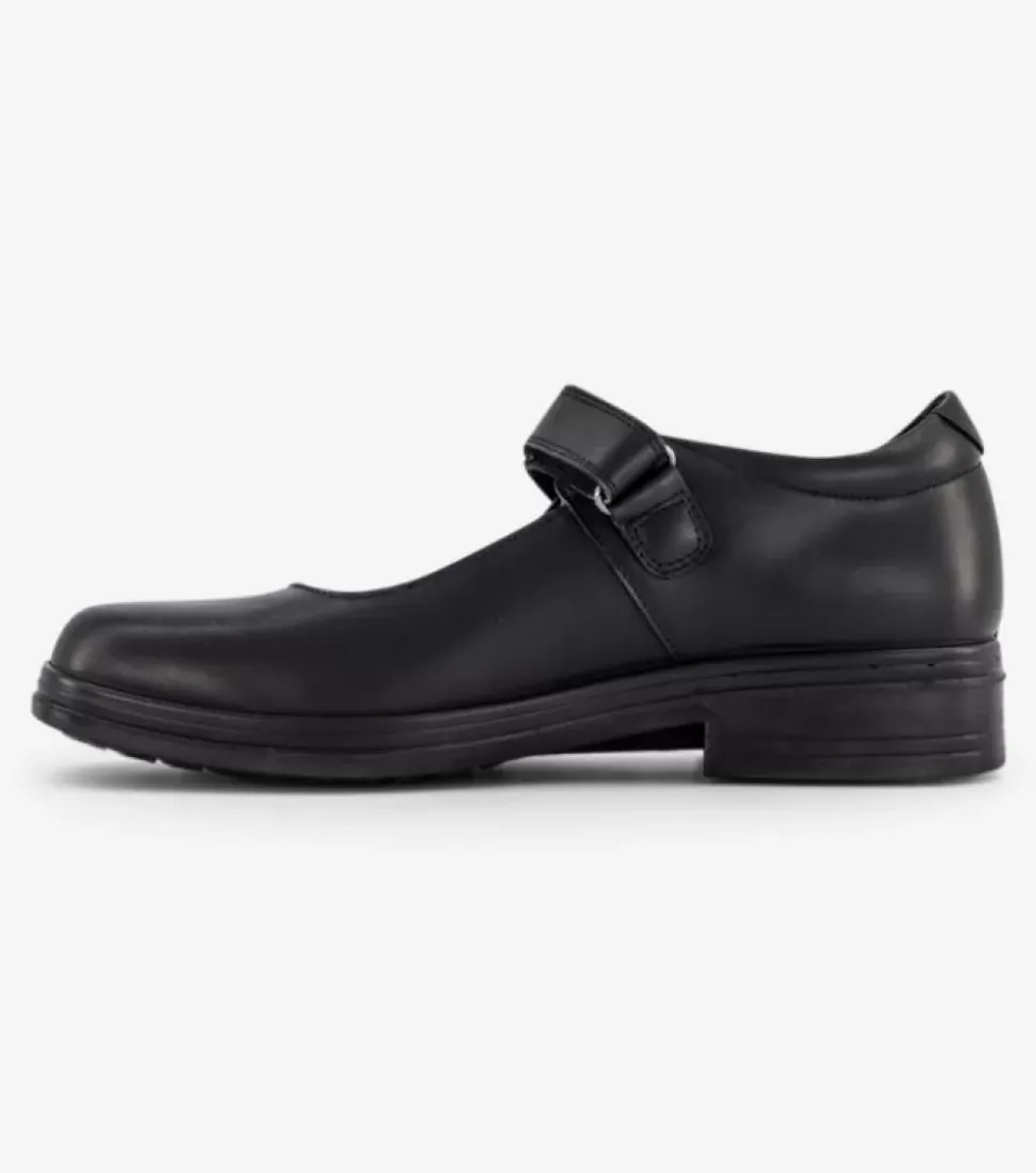 Outlet Ava Mary Jane Senior (C) Womens Kids V-Strap
