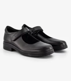 Outlet Ava Mary Jane Senior (C) Womens Kids V-Strap