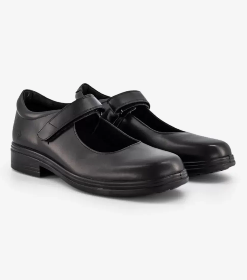 Outlet Ava Mary Jane Senior (C) Womens Kids V-Strap
