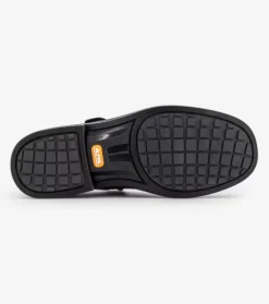 Outlet Ava Mary Jane Senior (C) Womens Kids V-Strap
