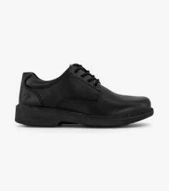 Online Lucas Junior (Wide) Kids Kids Wide Fittings