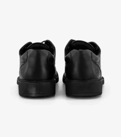 Online Lucas Junior (Wide) Kids Kids Wide Fittings