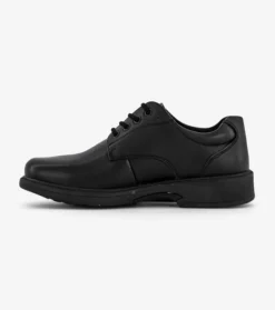 Online Lucas Junior (Wide) Kids Kids Wide Fittings
