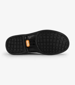Online Lucas Junior (Wide) Kids Kids Wide Fittings