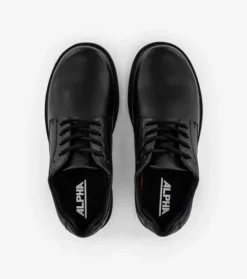 Online Lucas Junior (Wide) Kids Kids Wide Fittings