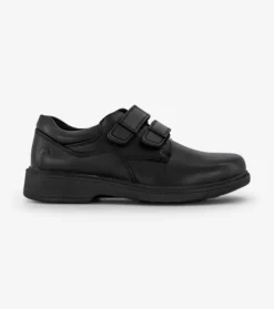 Cheap Milo Junior (Gs) Kids V-Strap