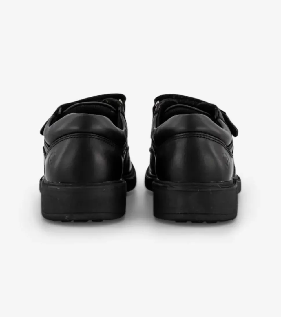 Cheap Milo Junior (Gs) Kids V-Strap