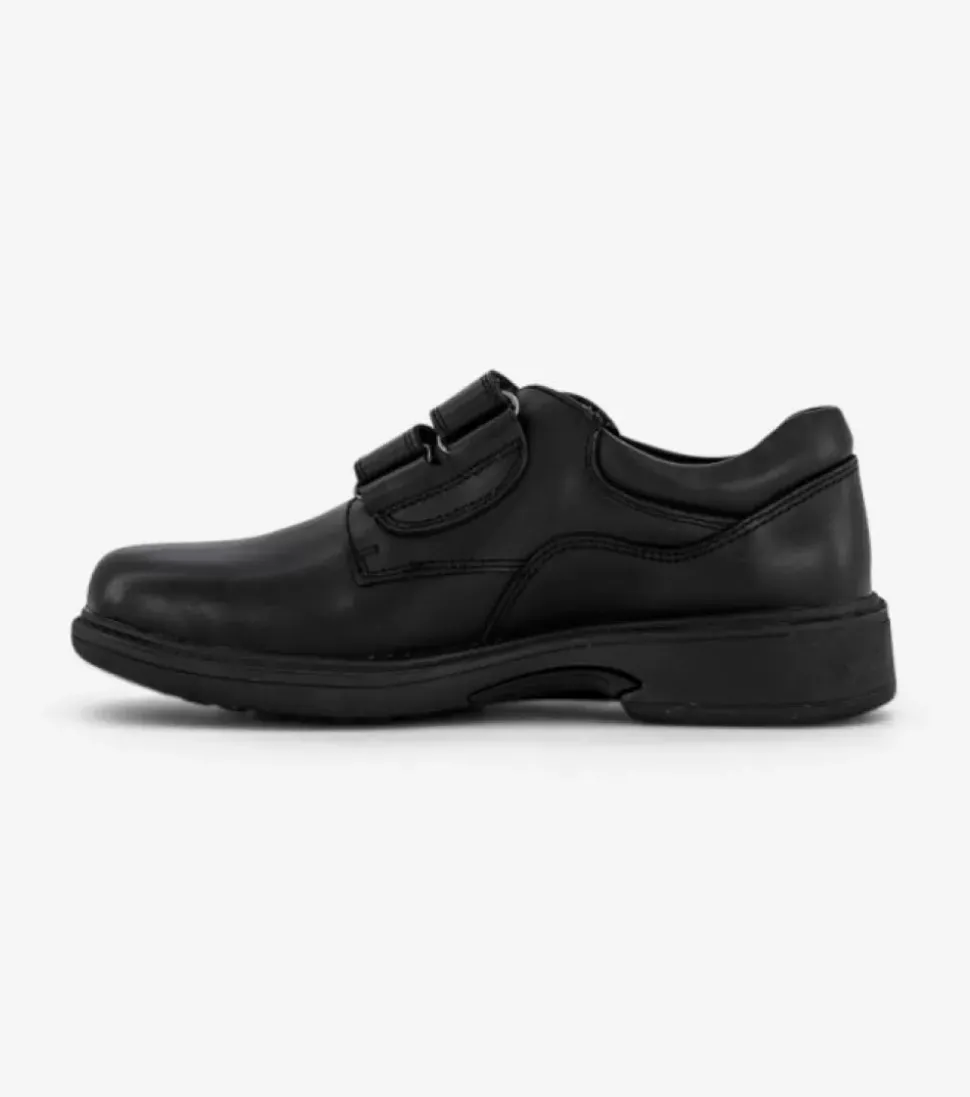 Cheap Milo Junior (Gs) Kids V-Strap