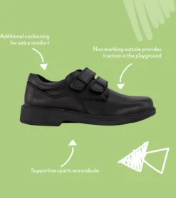 Cheap Milo Junior (Gs) Kids V-Strap