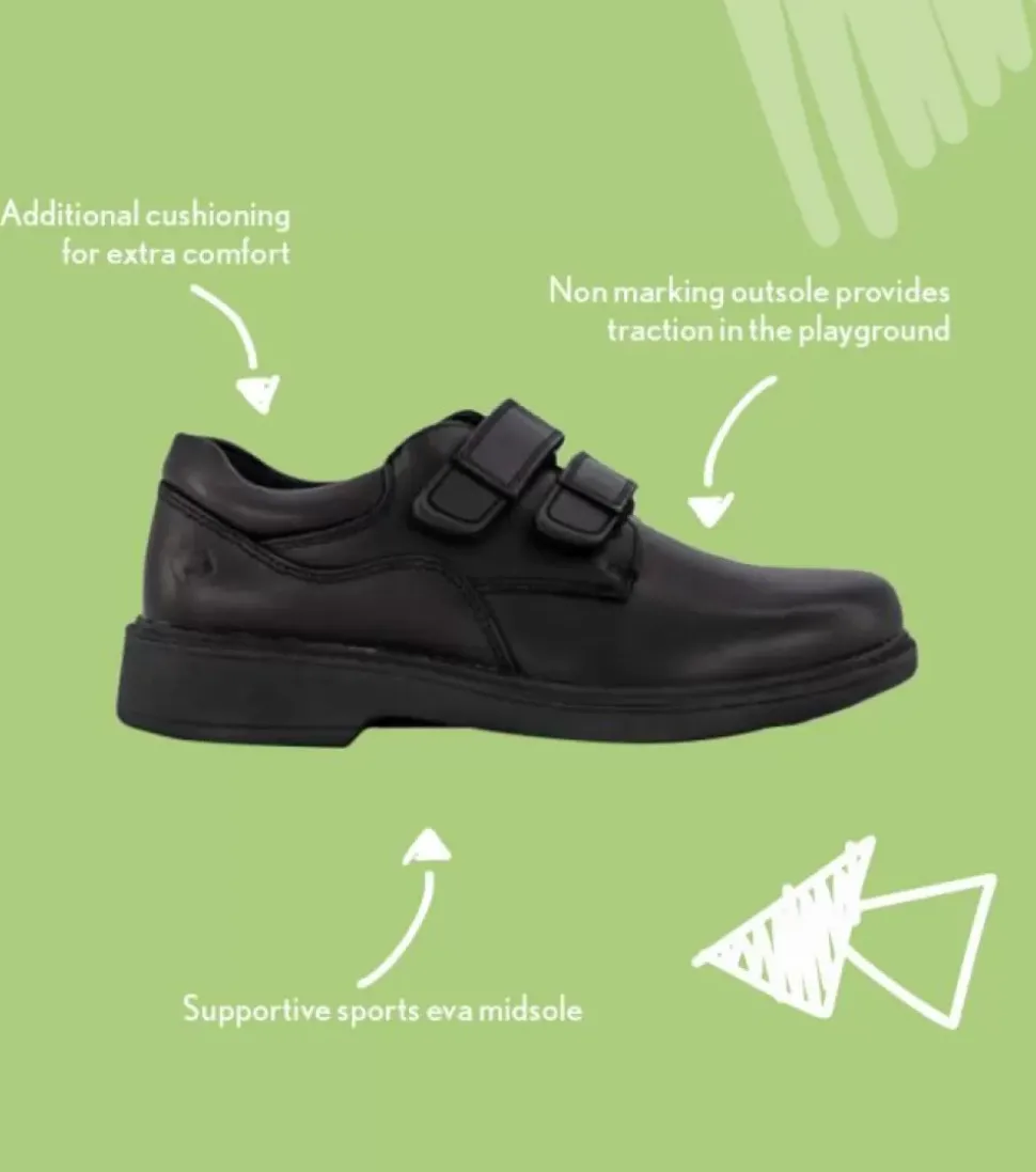 Cheap Milo Junior (Gs) Kids V-Strap