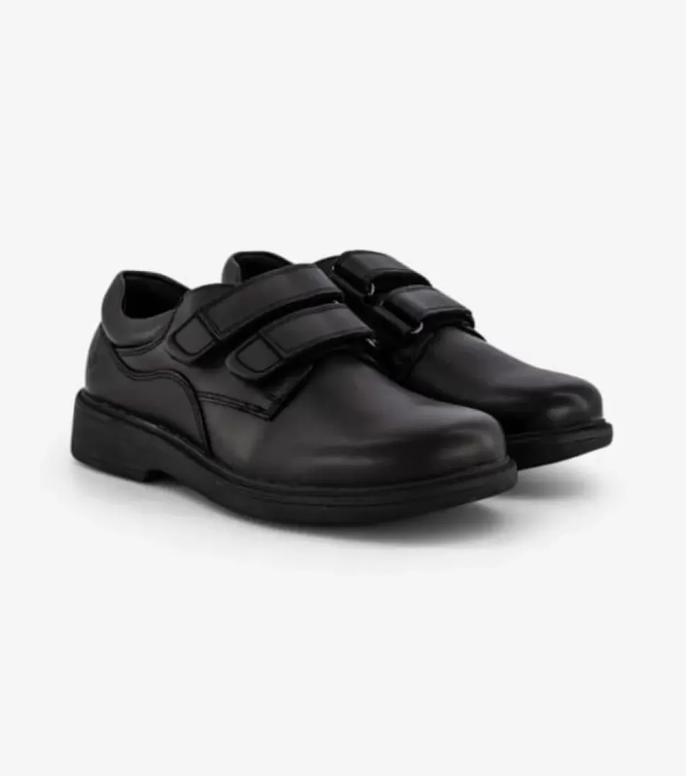 Cheap Milo Junior (Gs) Kids V-Strap