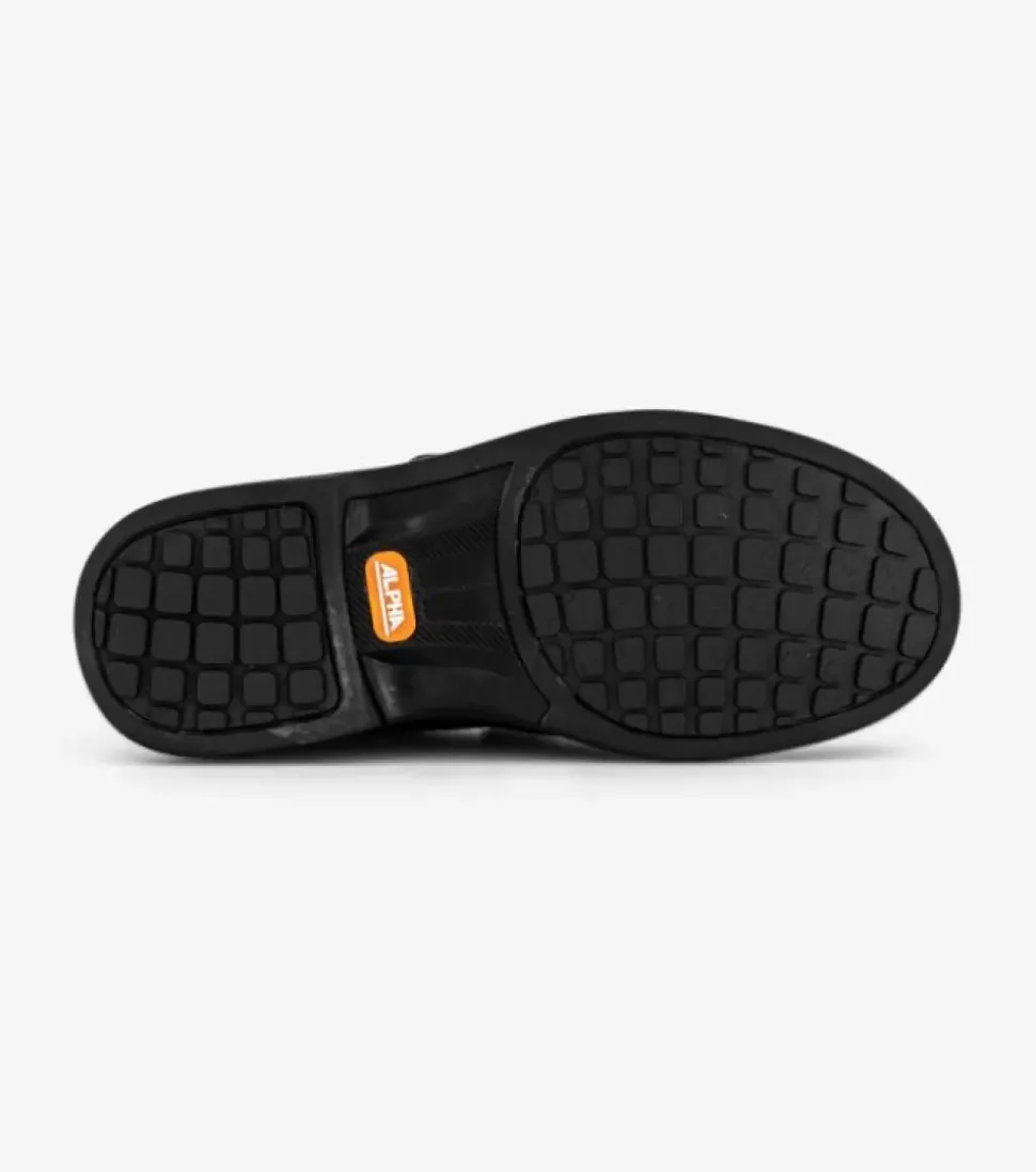 Cheap Milo Junior (Gs) Kids V-Strap