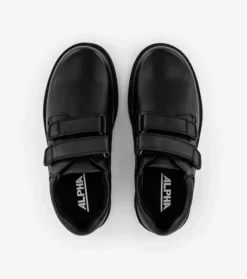 Cheap Milo Junior (Gs) Kids V-Strap