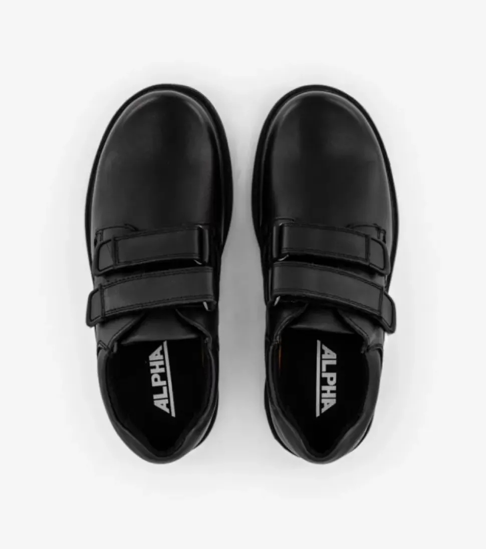 Cheap Milo Junior (Gs) Kids V-Strap