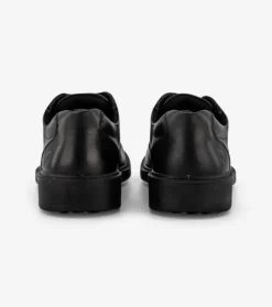 Cheap Riley Junior Wide (Gs) Kids Kids Wide Fittings
