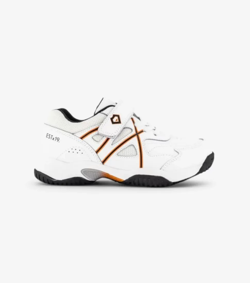 Cheap Rocco 3 Athletics (Ps) Kids Kids V-Strap