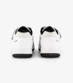 Cheap Rocco 3 Athletics (Ps) Kids Kids V-Strap