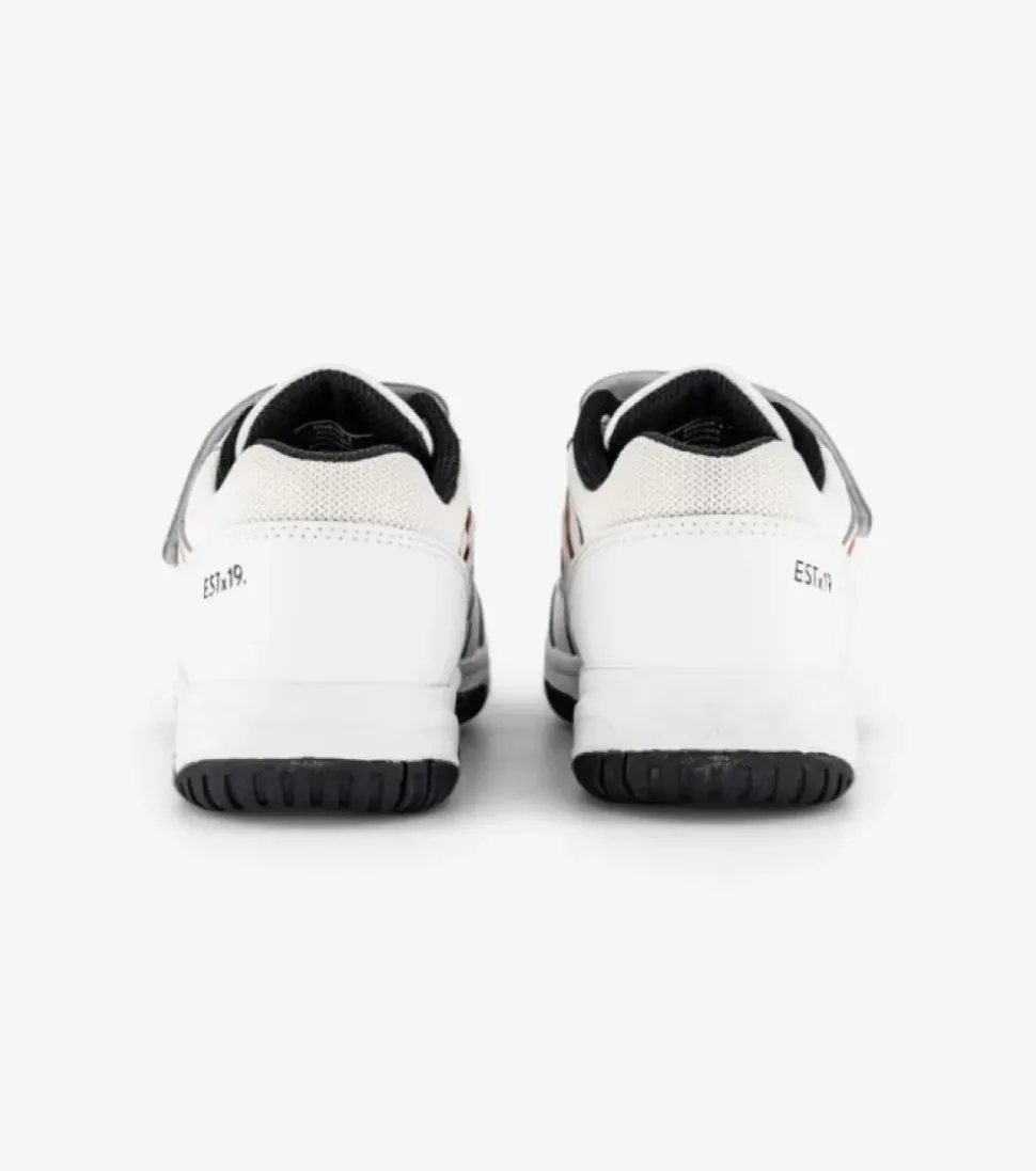 Cheap Rocco 3 Athletics (Ps) Kids Kids V-Strap
