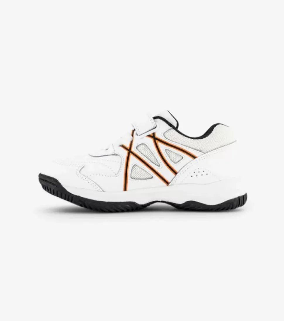 Cheap Rocco 3 Athletics (Ps) Kids Kids V-Strap