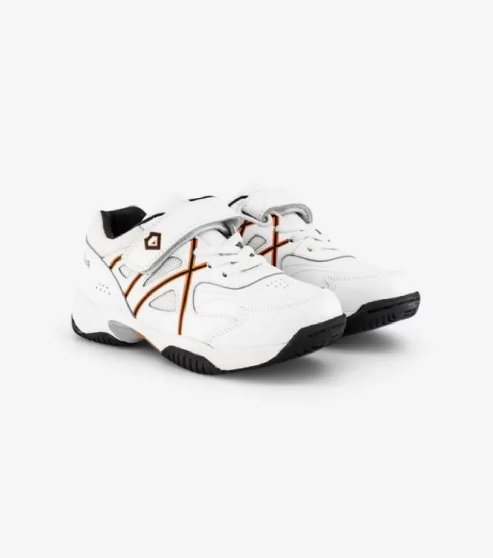 Cheap Rocco 3 Athletics (Ps) Kids Kids V-Strap