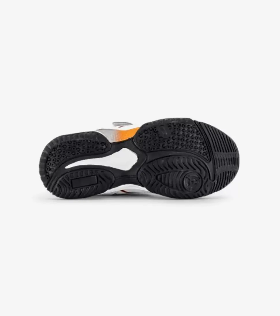 Cheap Rocco 3 Athletics (Ps) Kids Kids V-Strap