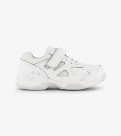 Shop Rocco 3 Athletics (Ps) Kids Kids V-Strap