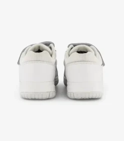 Shop Rocco 3 Athletics (Ps) Kids Kids V-Strap