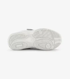 Shop Rocco 3 Athletics (Ps) Kids Kids V-Strap