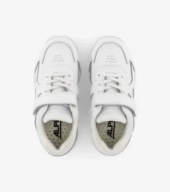 Shop Rocco 3 Athletics (Ps) Kids Kids V-Strap