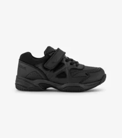 Online Rocco 3 Athletics (Ps) Kids Kids V-Strap