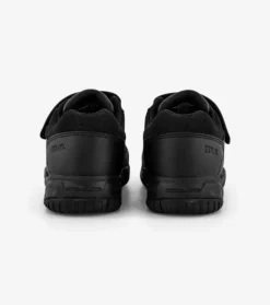 Online Rocco 3 Athletics (Ps) Kids Kids V-Strap
